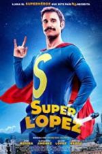 Watch Superlopez Freemovieswatch
