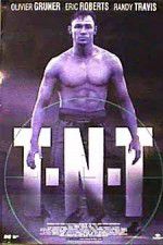 Watch TNT Freemovieswatch