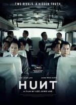 Watch Hunt Freemovieswatch
