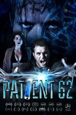 Watch Patient 62 Freemovieswatch