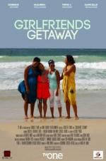 Watch Girlfriends\' Getaway Freemovieswatch
