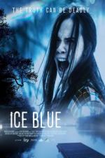 Watch Ice Blue Freemovieswatch