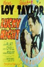 Watch Lucky Night Freemovieswatch