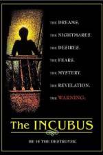 Watch Incubus Freemovieswatch