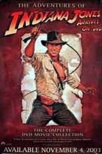 Watch Indiana Jones and the Last Crusade Freemovieswatch
