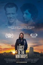 Watch The Last of the Winthrops Freemovieswatch