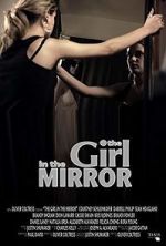 Watch The Girl in the Mirror Freemovieswatch