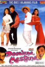 Watch Deewana Mastana Freemovieswatch
