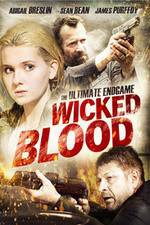 Watch Wicked Blood Freemovieswatch