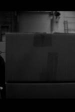 Watch Pitch Black Heist Freemovieswatch