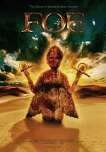 Watch Foe Freemovieswatch