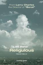 Watch Religulous Freemovieswatch