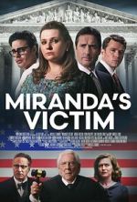 Watch Miranda\'s Victim Freemovieswatch