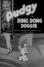 Watch Ding Dong Doggie Freemovieswatch