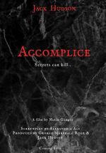 Watch Accomplice Freemovieswatch