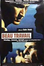Watch Beau travail Freemovieswatch