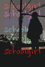 Watch School Girl Freemovieswatch
