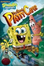 Watch Spongebob Squarepants: The Great Patty Caper Freemovieswatch