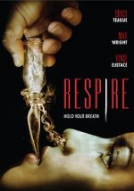 Watch Respire Freemovieswatch