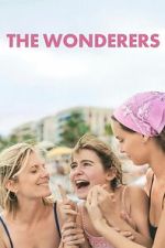 Watch The Wonderers Freemovieswatch