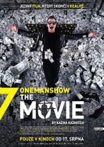 Watch Onemanshow: The Movie Freemovieswatch