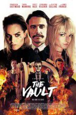 Watch The Vault Freemovieswatch