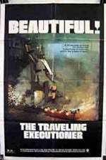 Watch The Traveling Executioner Freemovieswatch