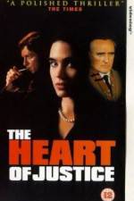 Watch The Heart of Justice Freemovieswatch
