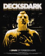 Watch Decksdark (Short 2024) Freemovieswatch