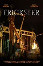 Watch Trickster Freemovieswatch