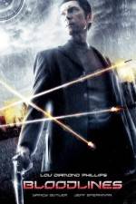 Watch Striking Range Freemovieswatch