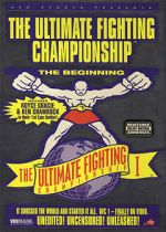 Watch UFC 1: The Beginning Freemovieswatch