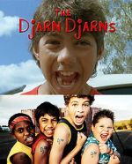 Watch The Djarn Djarns Freemovieswatch