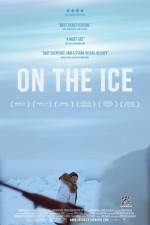 Watch On the Ice Freemovieswatch