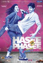 Watch Hasee Toh Phasee Freemovieswatch