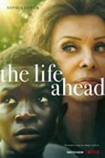 Watch The Life Ahead Freemovieswatch
