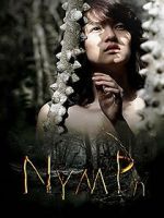 Watch Nymph Freemovieswatch