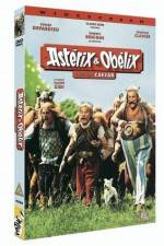 Watch Asterix et Obelix contre Cesar Freemovieswatch