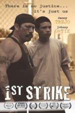 Watch 1st Strike Freemovieswatch