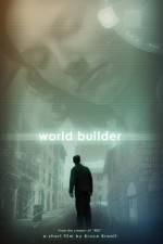 Watch World Builder Freemovieswatch