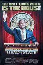Watch Head of State Freemovieswatch
