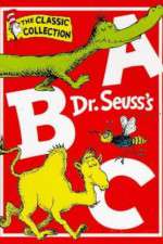 Watch Dr. Seuss\' ABC Freemovieswatch