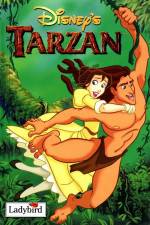 Watch Tarzan Freemovieswatch
