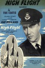 Watch High Flight Freemovieswatch