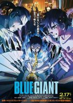 Watch Blue Giant Freemovieswatch