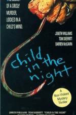 Watch Child in the Night Freemovieswatch