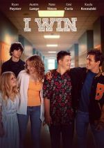 Watch I Win Freemovieswatch