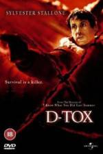 Watch D-Tox Freemovieswatch