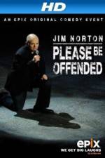 Watch Jim Norton Please Be Offended Freemovieswatch
