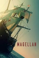 Watch Magellan Freemovieswatch